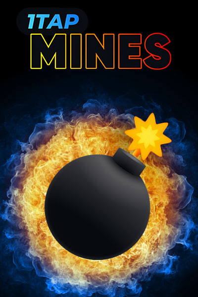 1Tap Mines?height=600