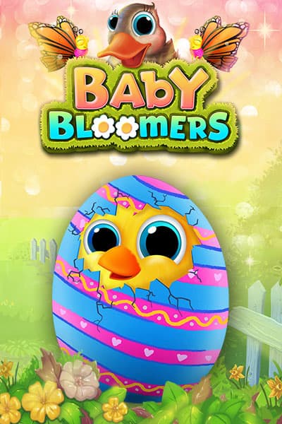 Baby Bloomers?height=600