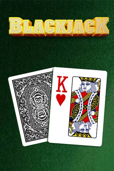 Blackjack?height=600
