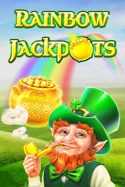 Rainbow Jackpots?height=600