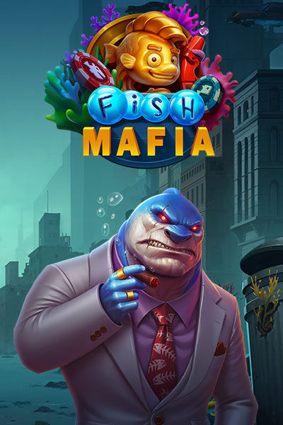 Fish Mafia?height=600