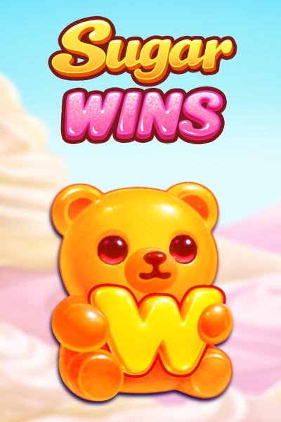 Sugar Wins?height=600