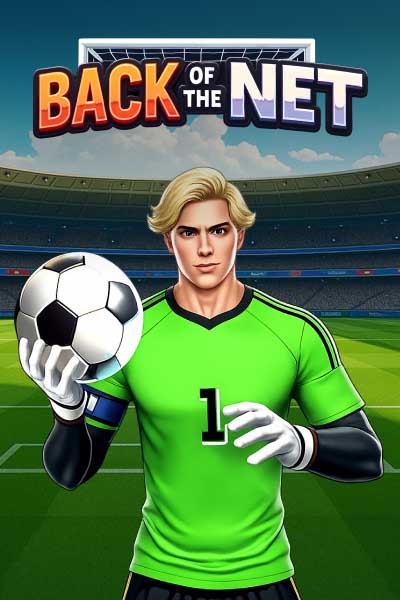 Back of the Net?height=600