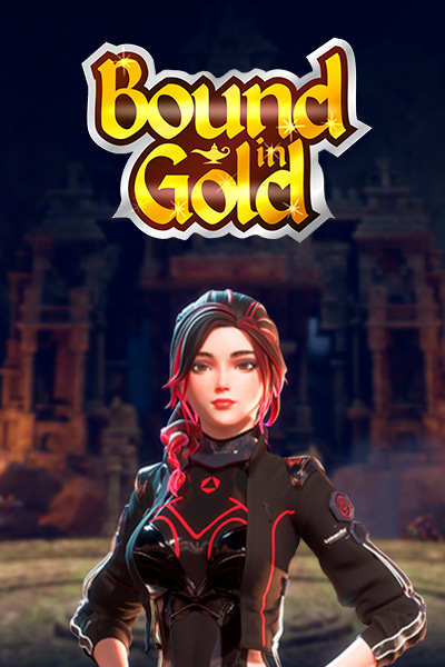 Bound in Gold?height=600