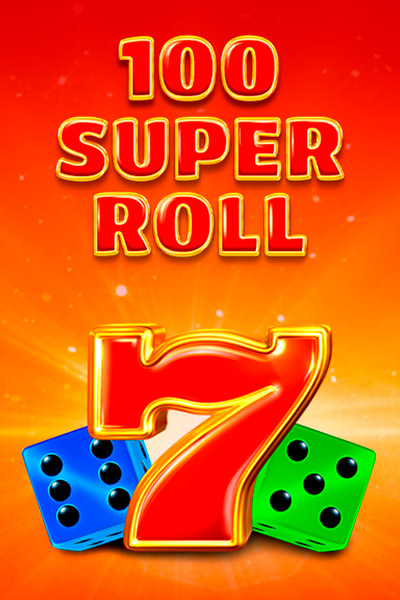 100 Super Roll?height=600