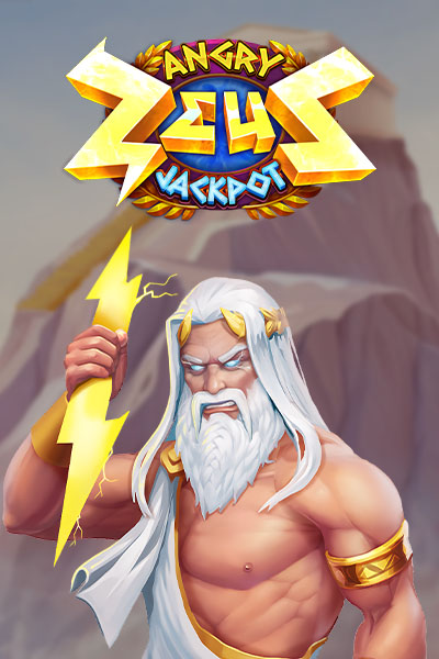 Angry Zeus Jackpot?height=600
