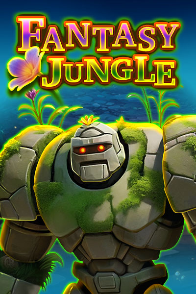 Fantasy Jungle?height=600