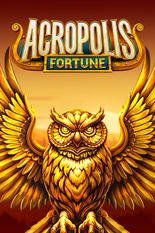 Acropolis Fortune