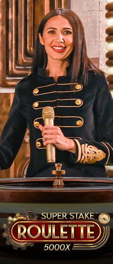 Super Stake Roulette?height=840