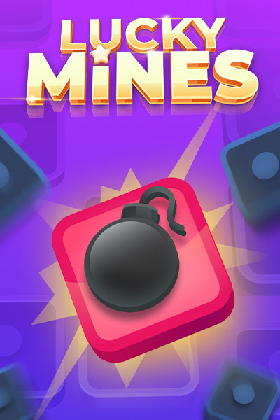 Lucky Mines?height=600
