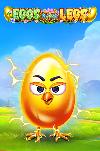 Eggs With Legs?height=600