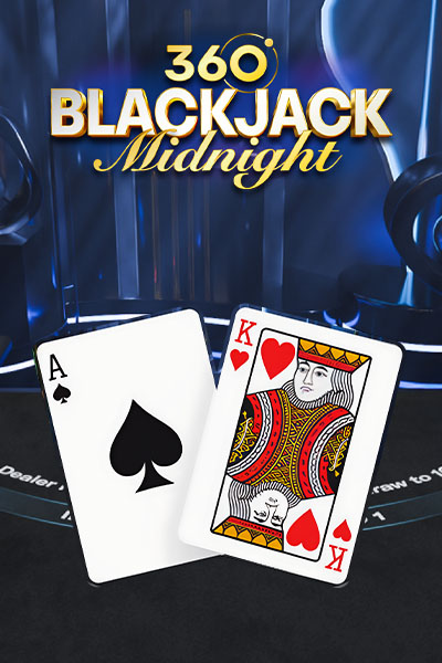 Blackjack 360 Midnight?height=600