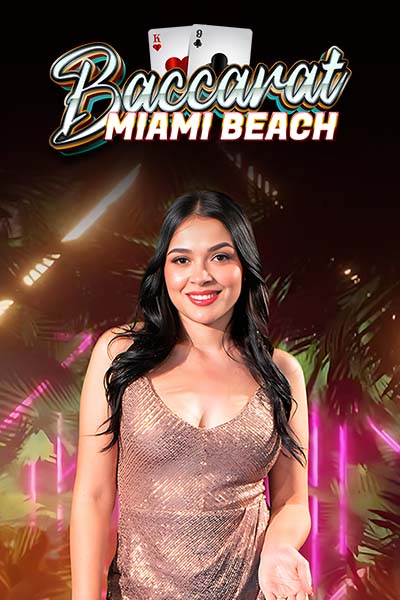 Miami Beach Baccarat?height=600