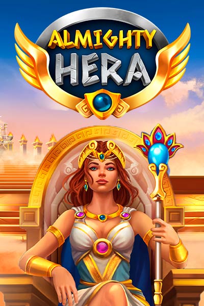 Almighty Hera?height=600
