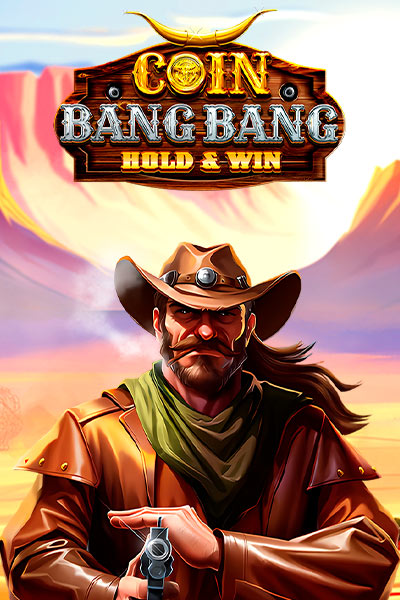 Coin Bang Bang: Hold & Win?height=600
