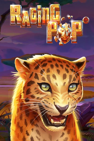 Raging Pop?height=600