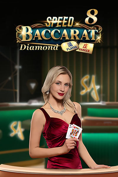 Diamond Hall Speed Baccarat 8?height=600