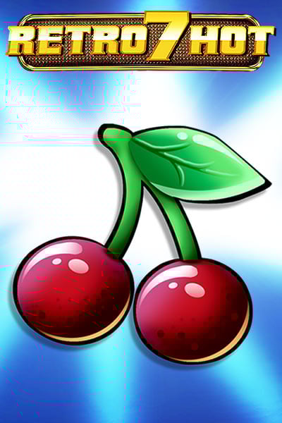 Retro 7 Hot?height=600