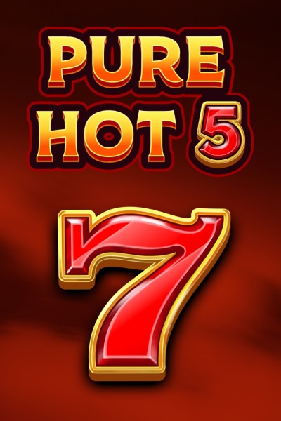 Pure Hot 5?height=600