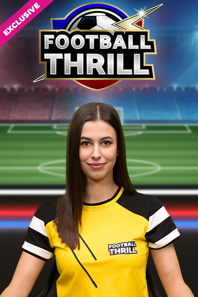 Football Thrill?height=600
