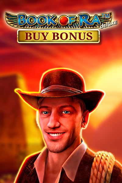 Book of Ra Deluxe Buy Bonus?height=600