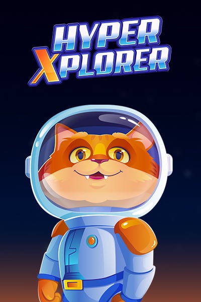 Hyper Xplorer?height=600