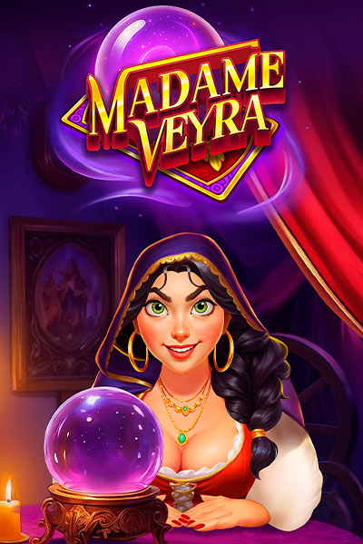 Madame Veyra?height=600