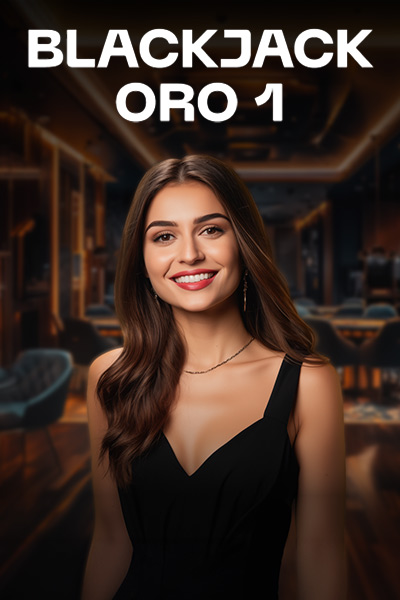 Blackjack Oro 1?height=600