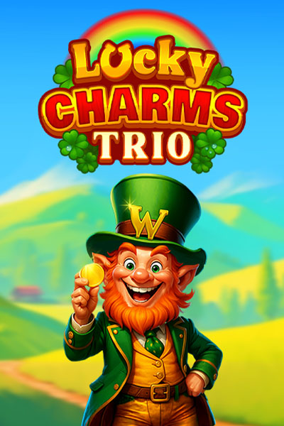 Lucky Charms Trio?height=600