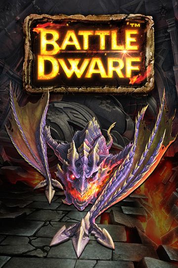 The Battle Dwarf?height=600