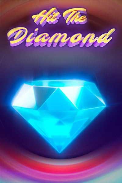 Hit the Diamond?height=600
