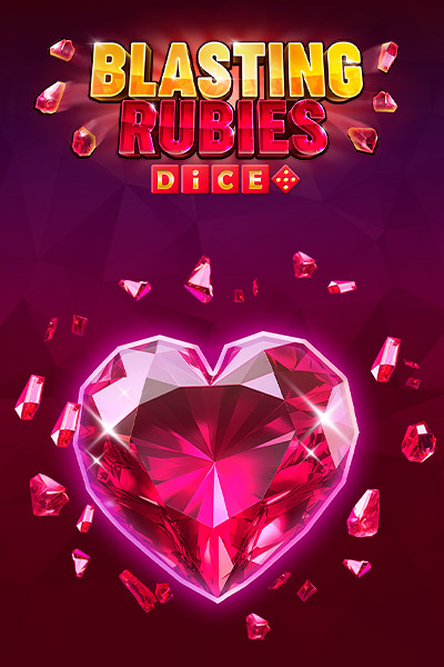 Blasting Rubies Dice?height=600