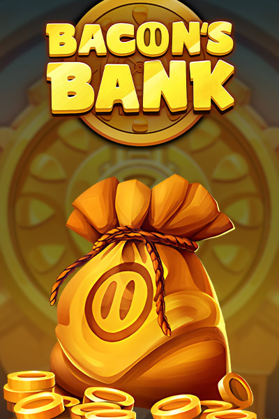 Bacon's Bank?height=600