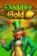 Paddy's Gold