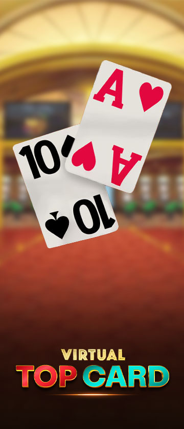 Virtual Top Card?height=840