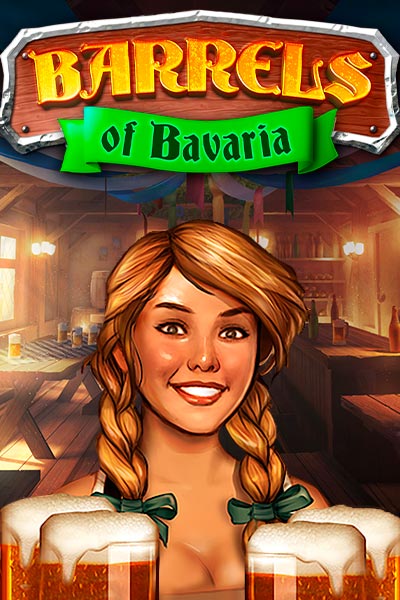 Barrels Of Bavaria?height=600