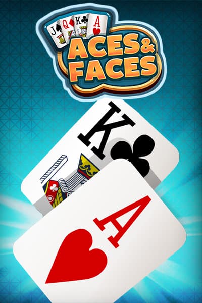 ACES&FACES?height=600