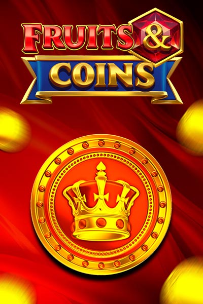 Fruits and Coins?height=600