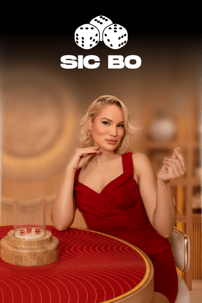 Sic Bo?height=600