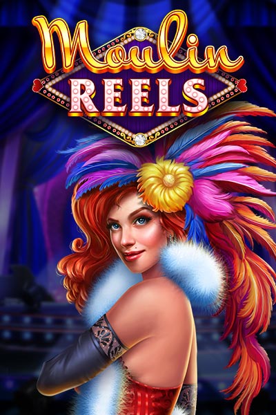 Moulin Reels?height=600