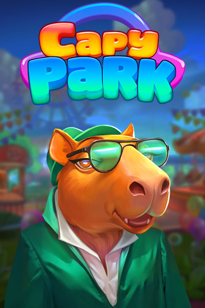 Capy Park?height=600