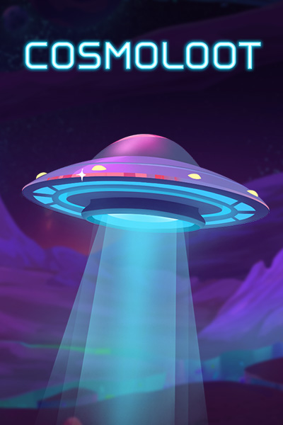 CosmoLoot?height=600