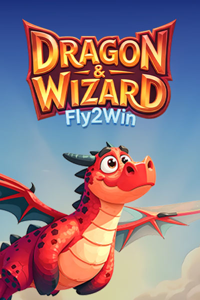 Dragon&Wizard Fly2Win?height=600