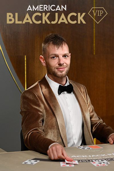 Blackjack VIP Crystal?height=600