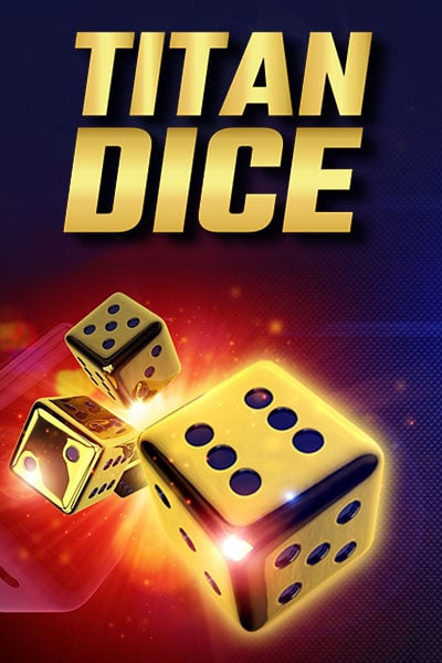 Titan Dice?height=600