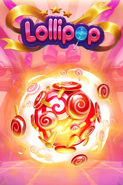 Lolli Pop?height=600