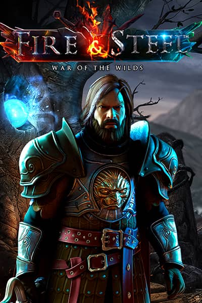 Fire & Steel?height=600