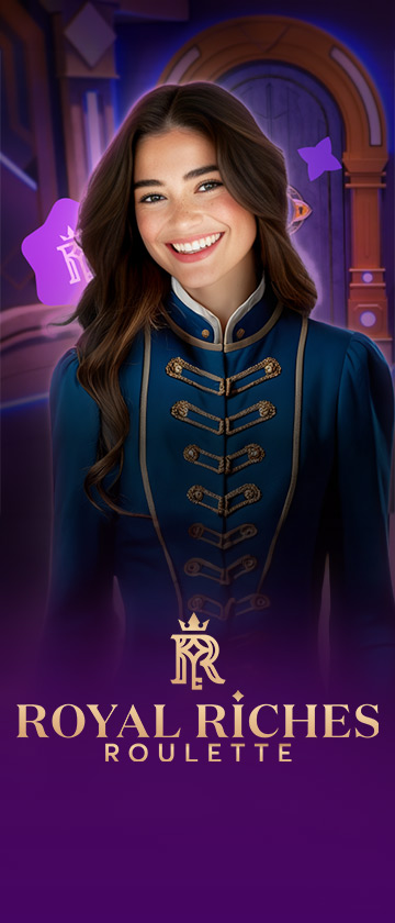Royal Riches Roulette?height=840