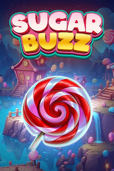 Sugar Buzz?height=600