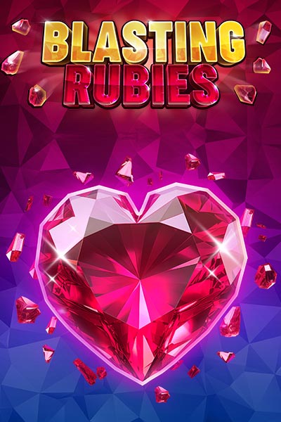 Blasting Rubies?height=600